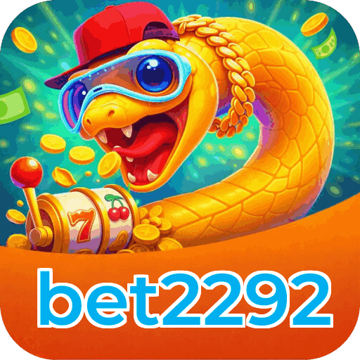 Lottery Clássica na bet2292