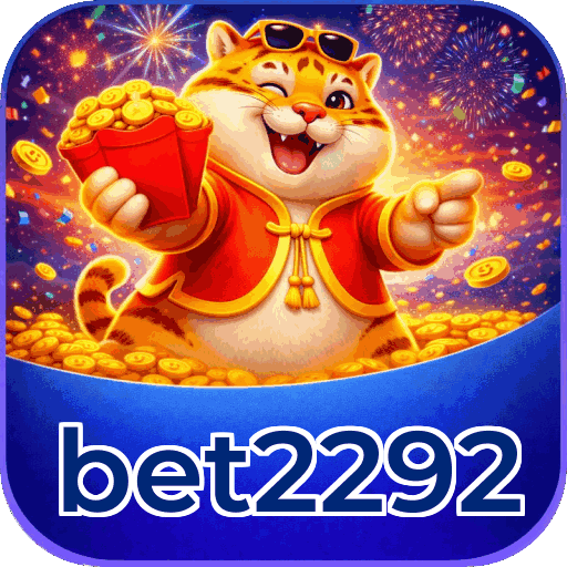 Dealers profissionais da bet2292