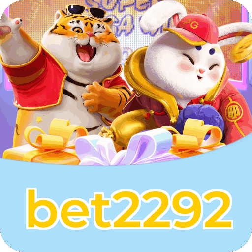 Interface bet2292
