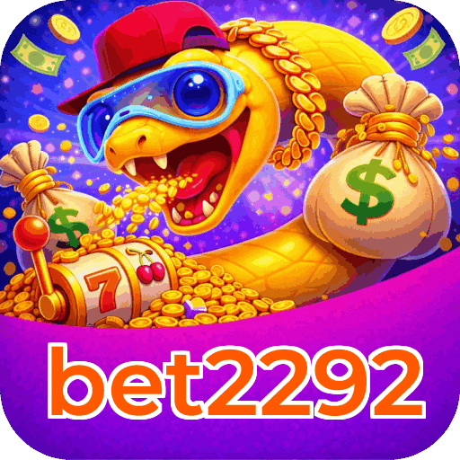 Instalar APK bet2292
