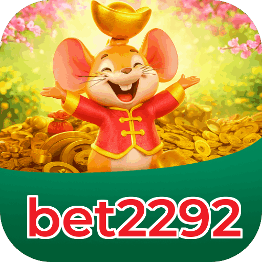 Mahjong Ways Slot - PG Soft