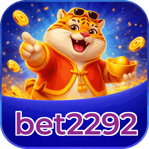 Cashback semanal bet2292