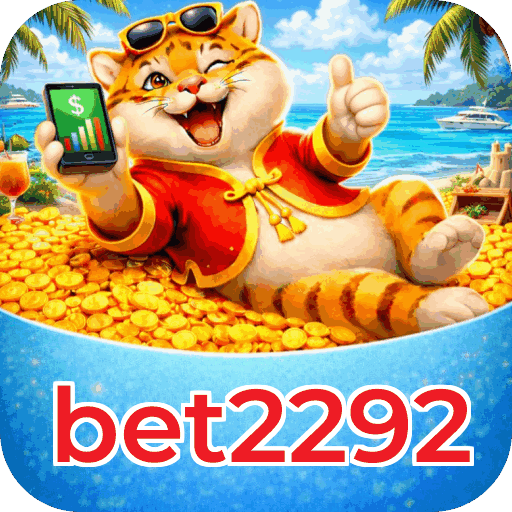 Reload Bonus bet2292