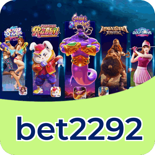 Cashback Semanal bet2292