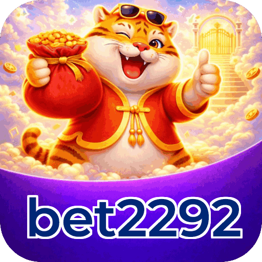 Download Mobile