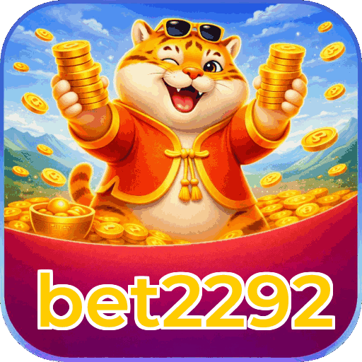Mahjong Ways - Slot com múltiplas formas de ganhar