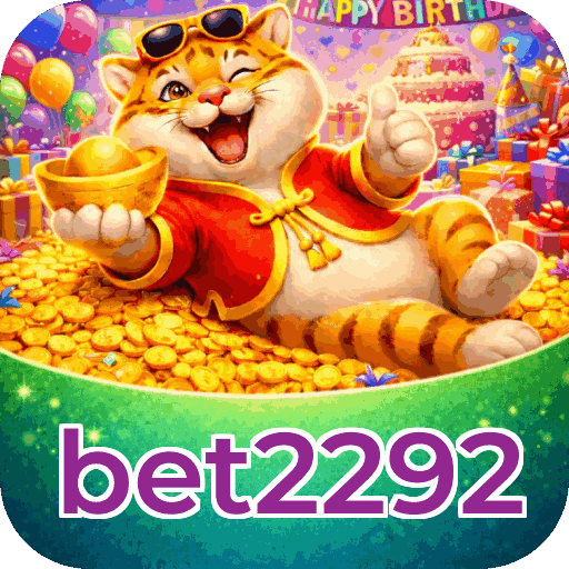 Download PC bet2292