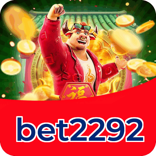 Jogos Fortune 20+