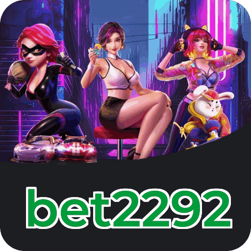 Programa VIP bet2292