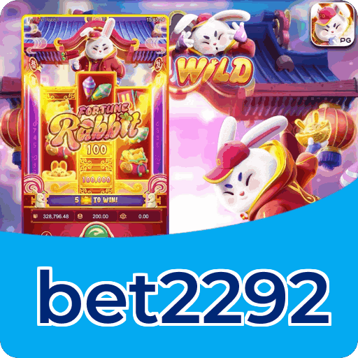 Instalação PC bet2292