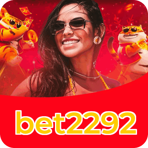Bônus de Boas-vindas bet2292