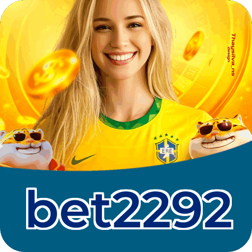 Telegram Acesso