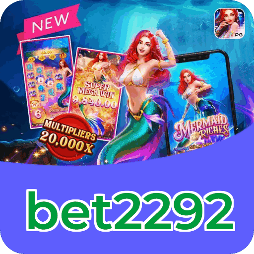 Fortune Tiger - Jogo mais popular do Brasil
