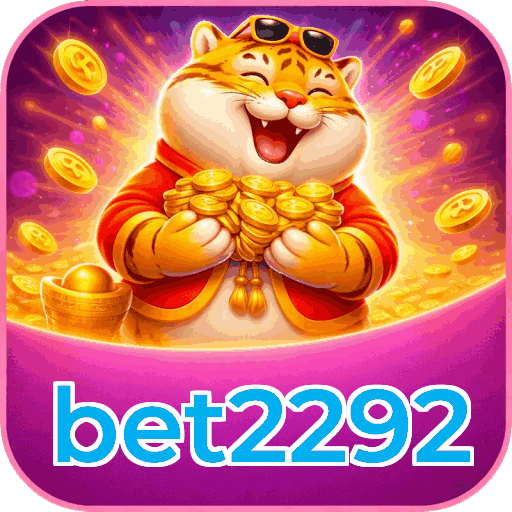Download Android bet2292
