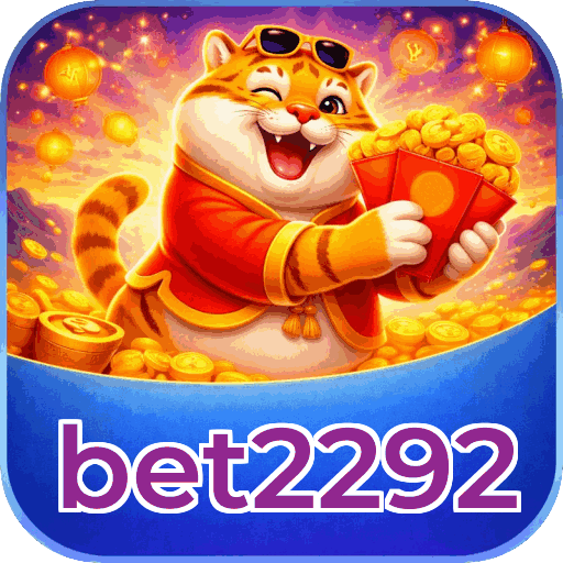 Certificações de segurança e licenças da bet2292