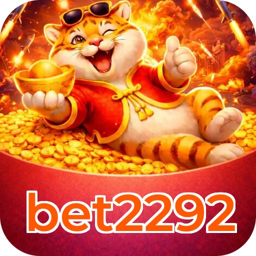 Sweet Bonanza Slot - Pragmatic Play