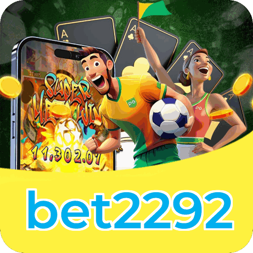 Cadastro bet2292