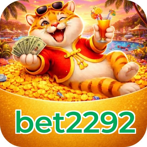 Instalação Android bet2292