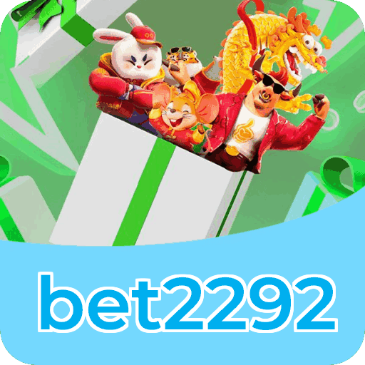 Métodos de pagamento aceitos na bet2292