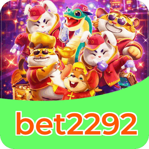 Promoções e bônus exclusivos da bet2292
