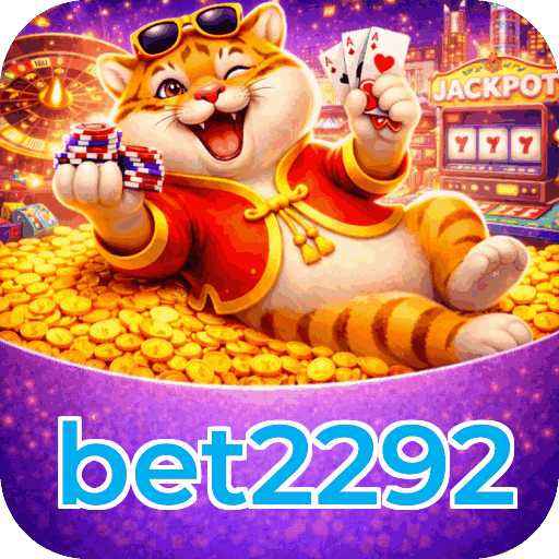 Baixar APK bet2292