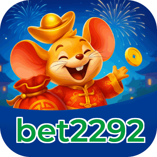Jogos de Slot 500+