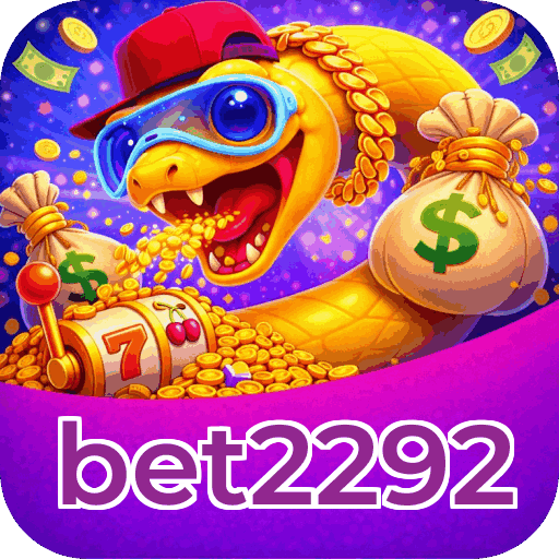 Fortune Dragon - Jogo temático asiático