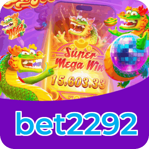 Siga a bet2292 no Facebook