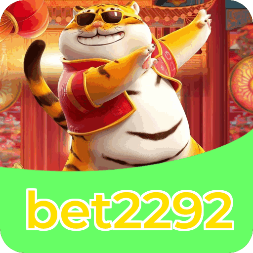 Dicas para ganhar na bet2292