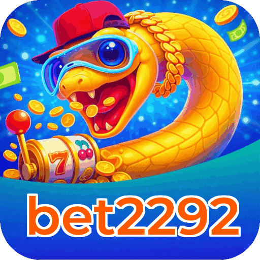 Segurança bet2292