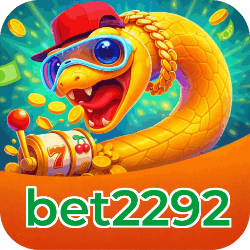 Login rápido no app bet2292