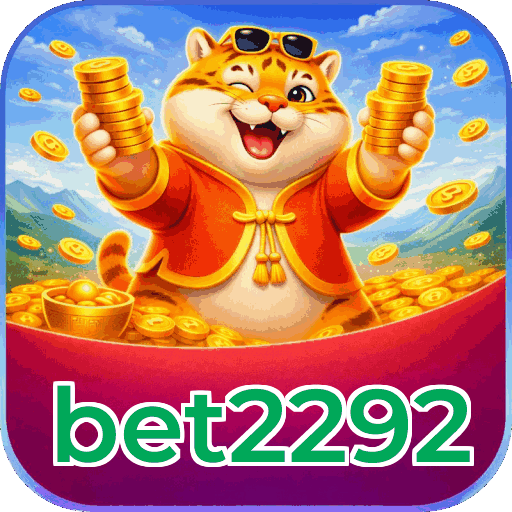 João Silva ganhou R$ 2.5M no Fortune Tiger